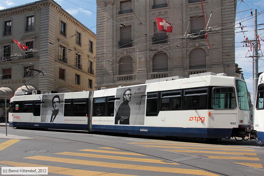 Tram Genève - 802
/ Bild: genf802_bk1208250132.jpg