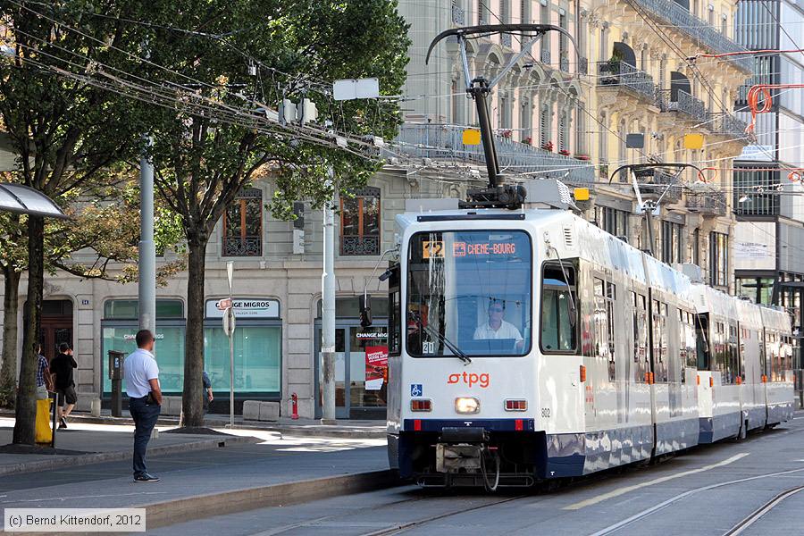 Tram Genève - 802
/ Bild: genf802_bk1208260250.jpg