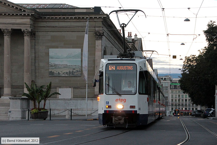 Tram Genève - 802
/ Bild: genf802_bk1208260487.jpg