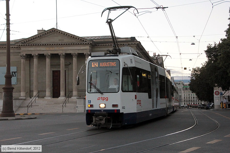 Tram Genève - 802
/ Bild: genf802_bk1208260488.jpg