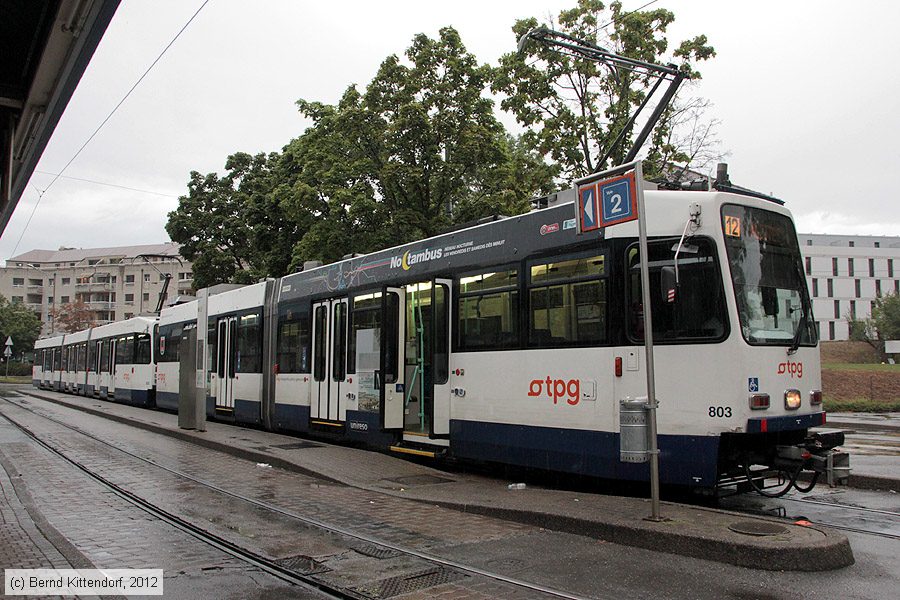 Tram Genève - 803
/ Bild: genf803_bk1208250569.jpg