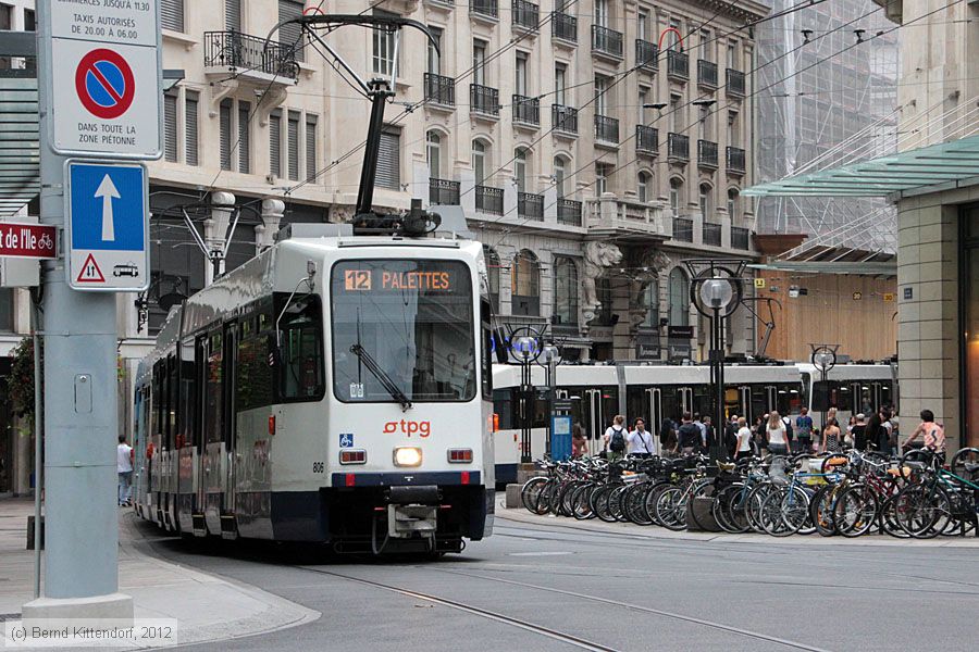 Tram Genève - 806
/ Bild: genf806_bk1208240293.jpg