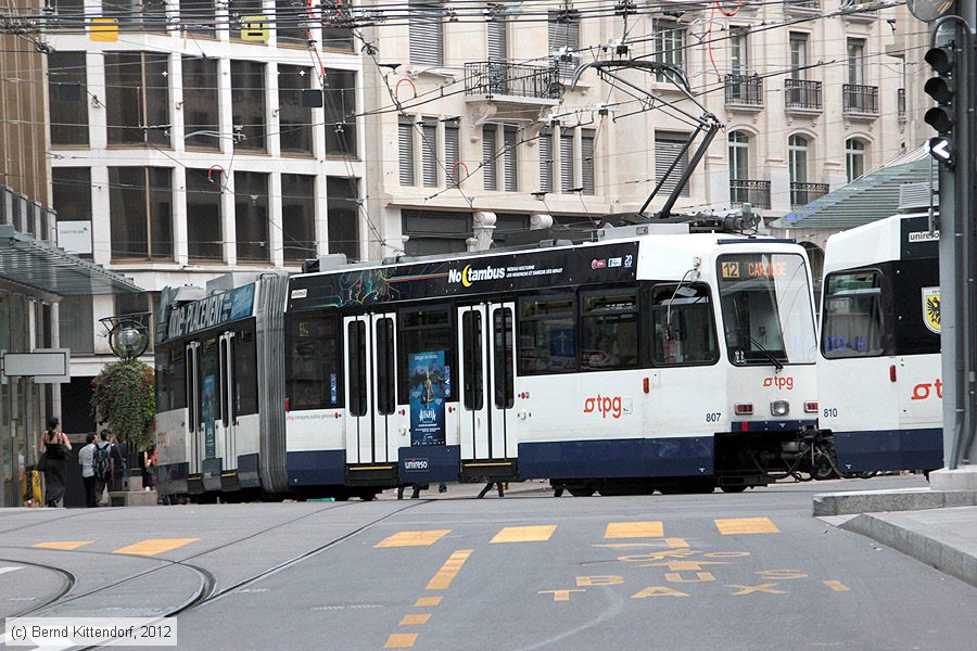 Tram Genève - 807
/ Bild: genf807_bk1208240163.jpg