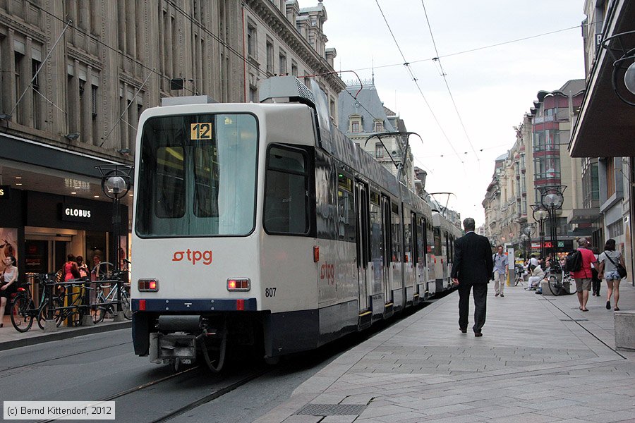 Tram Genève - 807
/ Bild: genf807_bk1208240302.jpg