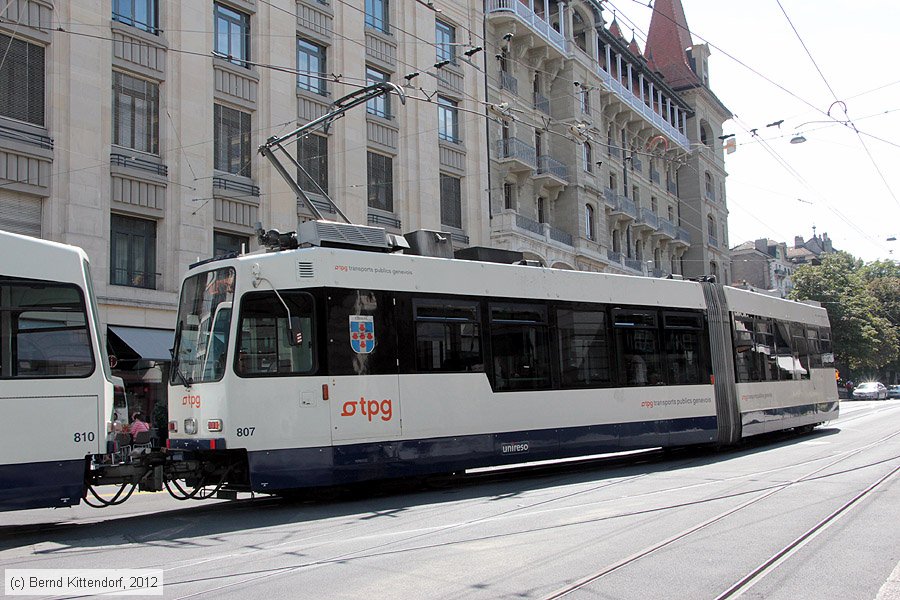 Tram Genève - 807
/ Bild: genf807_bk1208250072.jpg