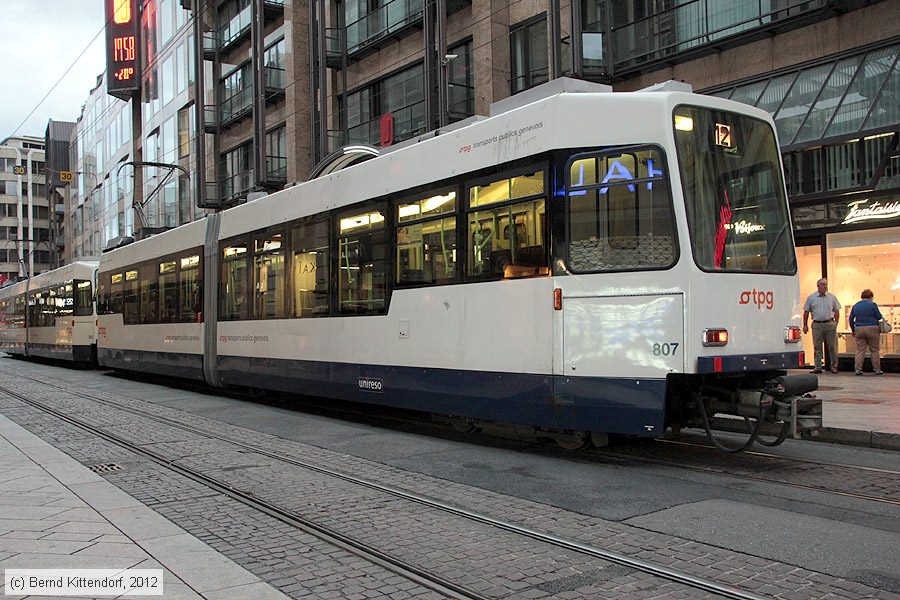 Tram Genève - 807
/ Bild: genf807_bk1208250598.jpg