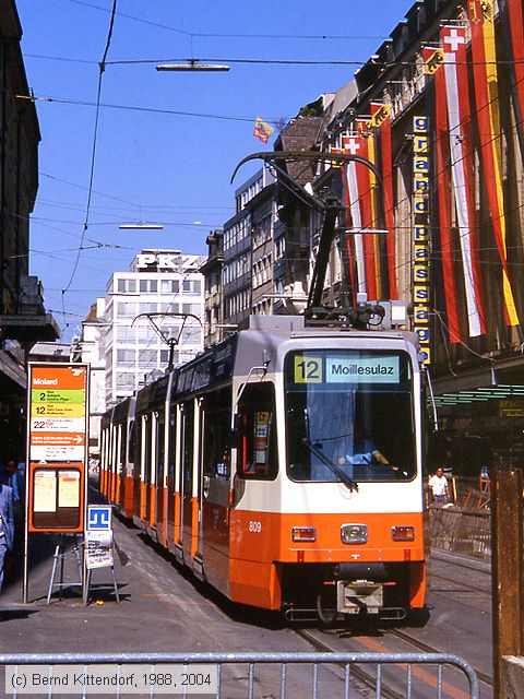 Tram Genève - 809
/ Bild: genf809_ds114633.jpg
