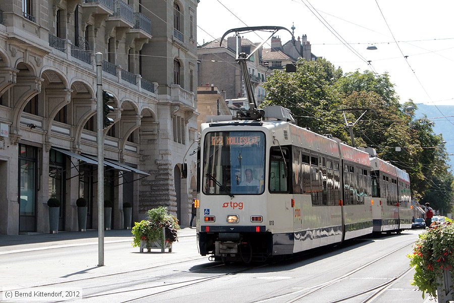 Tram Genève - 810
/ Bild: genf810_bk1208250070.jpg