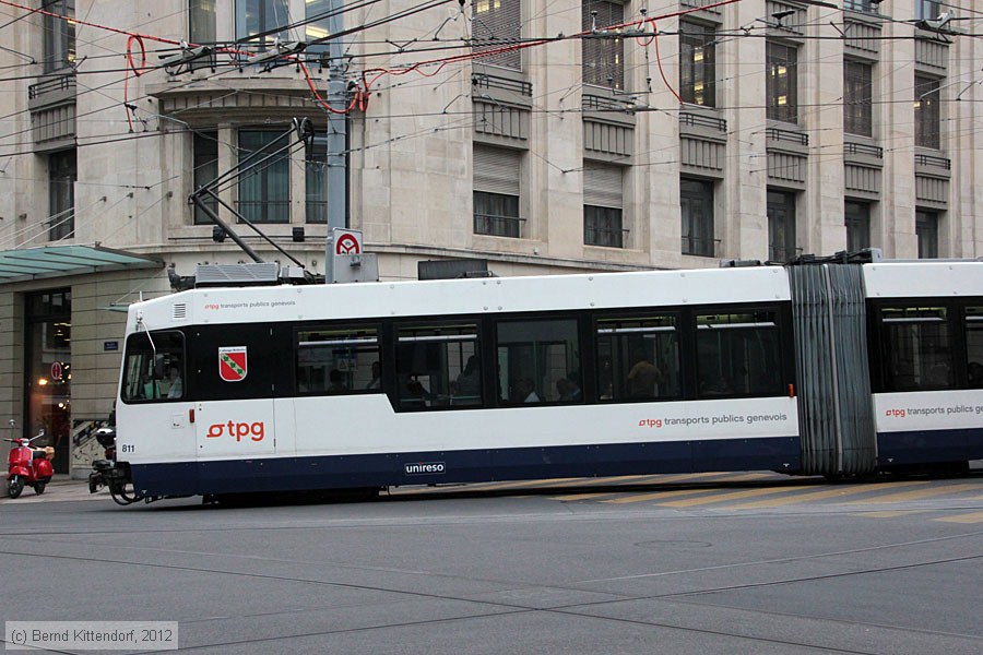 Tram Genève - 811
/ Bild: genf811_bk1208240287.jpg