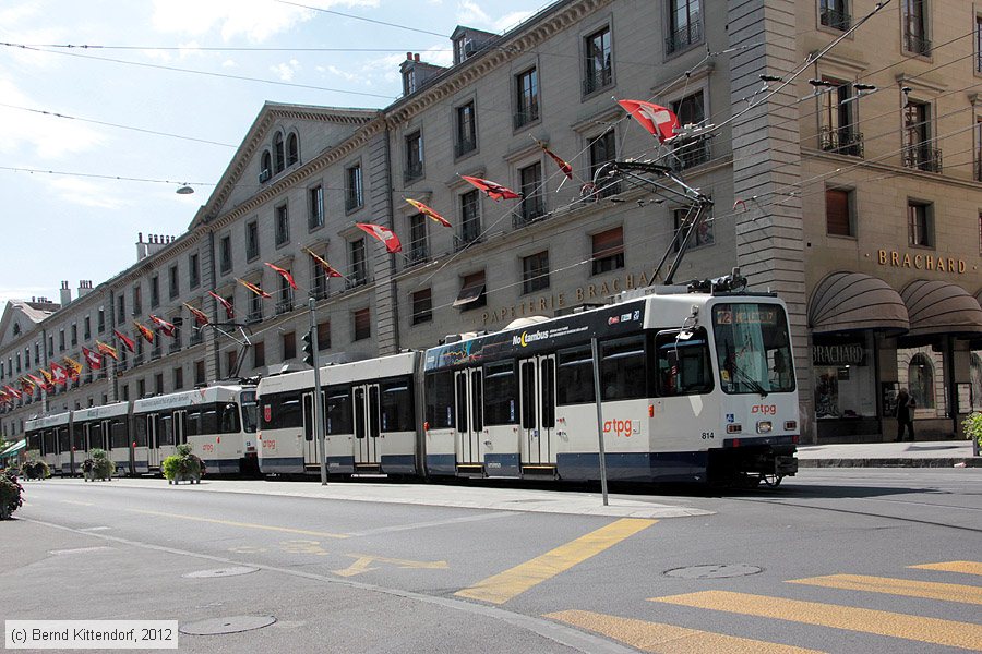 Tram Genève - 814
/ Bild: genf814_bk1208250126.jpg