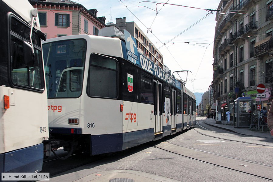 Tram Genève - 816
/ Bild: genf816_bk1504100107.jpg