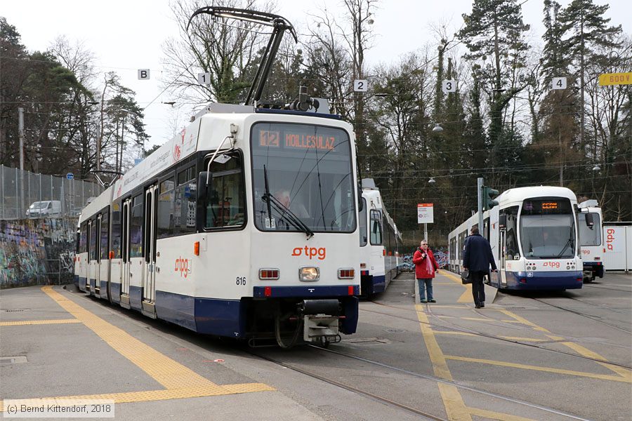 Tram Genève - 816
/ Bild: genf816_bk1803270134.jpg