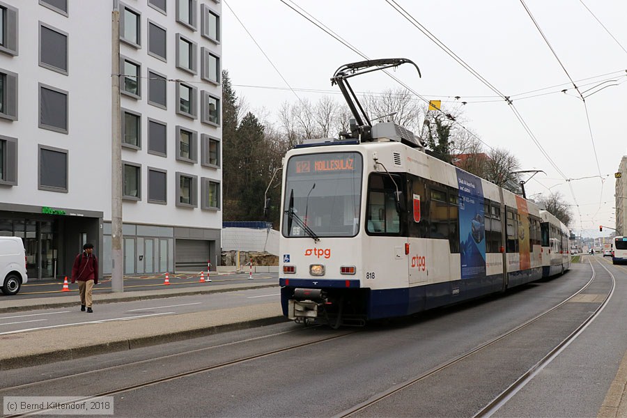 Tram Genève - 818
/ Bild: genf818_bk1803270186.jpg