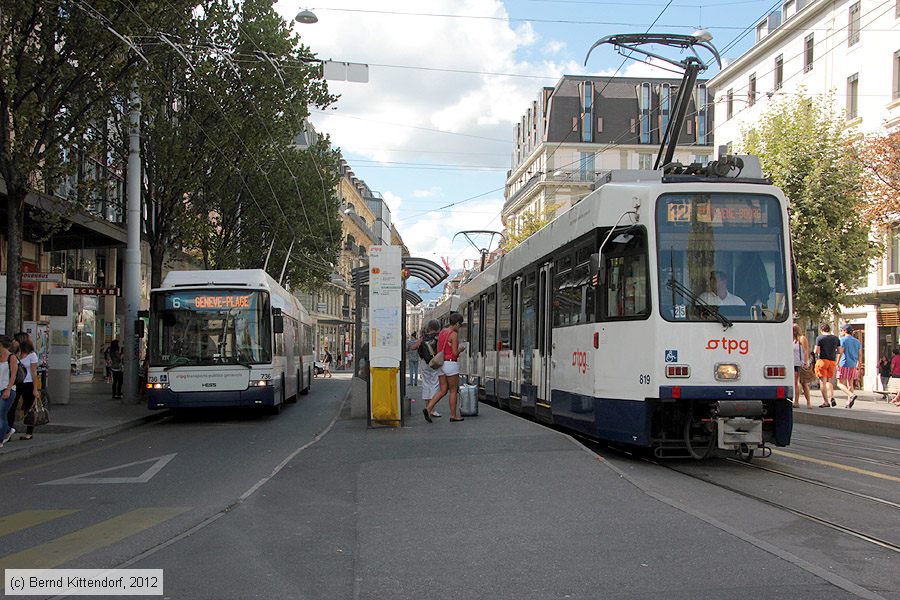 Tram Genève - 819
/ Bild: genf819_bk1208260217.jpg