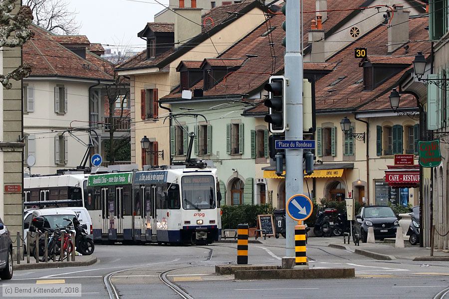 Tram Genève - 819
/ Bild: genf819_bk1803270189.jpg