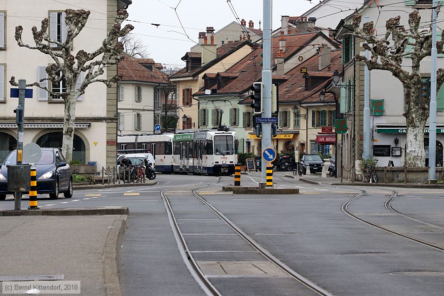 Tram Genève - 819
/ Bild: genf819_bk1803270190.jpg