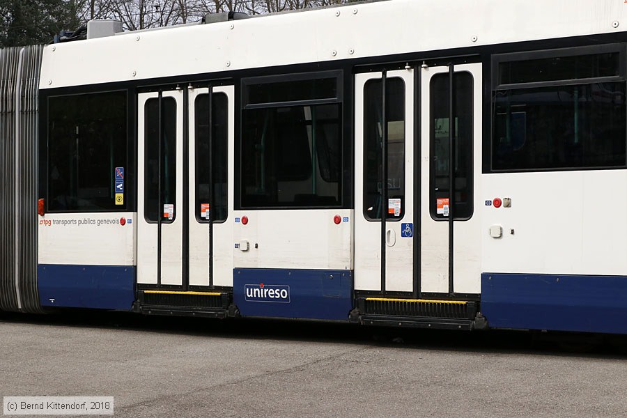 Tram Genève - 822
/ Bild: genf822_bk1803270147.jpg