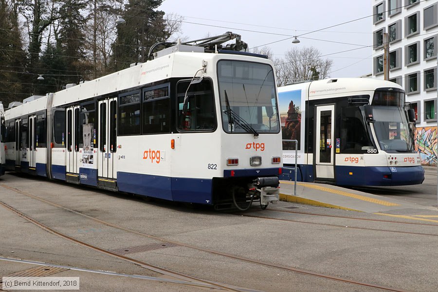 Tram Genève - 822
/ Bild: genf822_bk1803270153.jpg