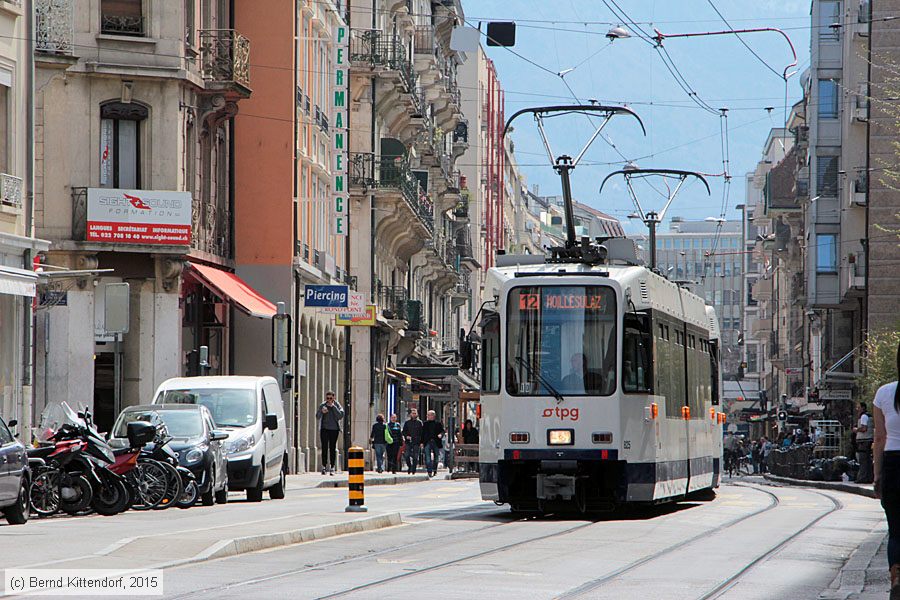 Tram Genève - 825
/ Bild: genf825_bk1504100115.jpg