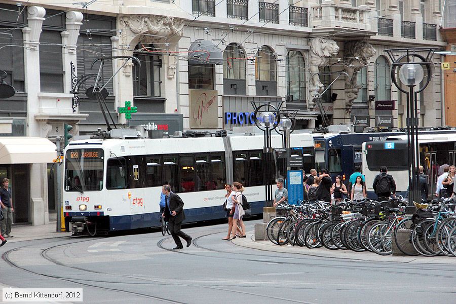 Tram Genève - 826
/ Bild: genf826_bk1208240221.jpg