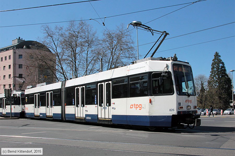 Tram Genève - 826
/ Bild: genf826_bk1504090250.jpg