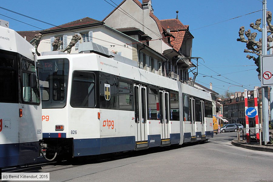 Tram Genève - 826
/ Bild: genf826_bk1504090251.jpg