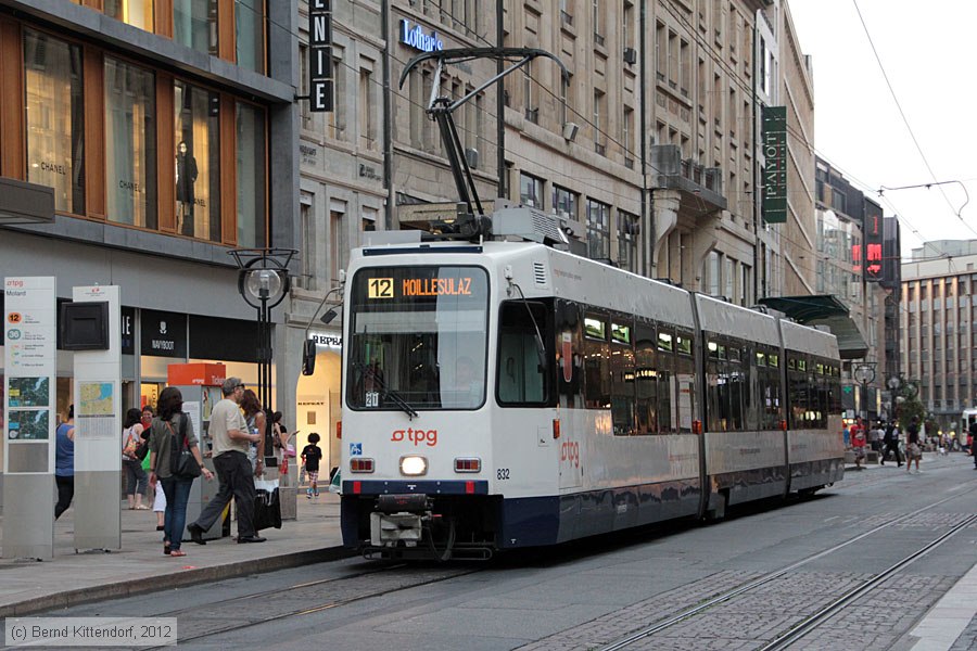 Tram Genève - 832
/ Bild: genf832_bk1208240318.jpg