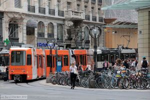 Bild: genf833_bk1208240259.jpg - anklicken zum Vergrößern