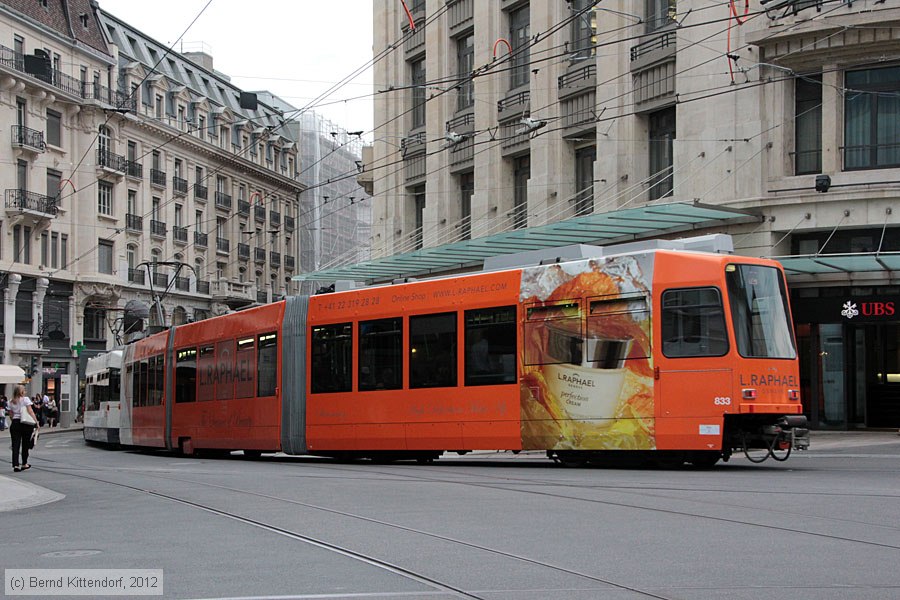 Tram Genève - 833
/ Bild: genf833_bk1208240257.jpg
