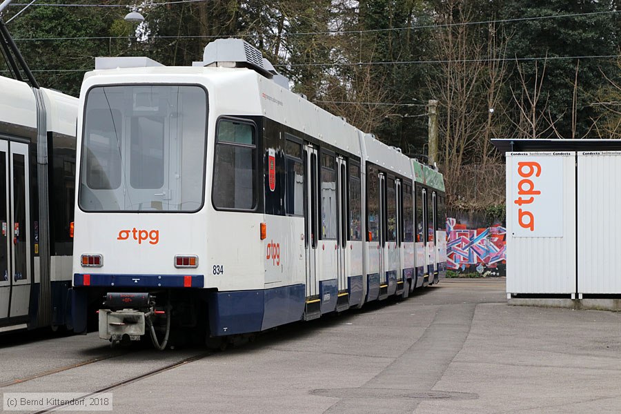 Tram Genève - 834
/ Bild: genf834_bk1803270170.jpg