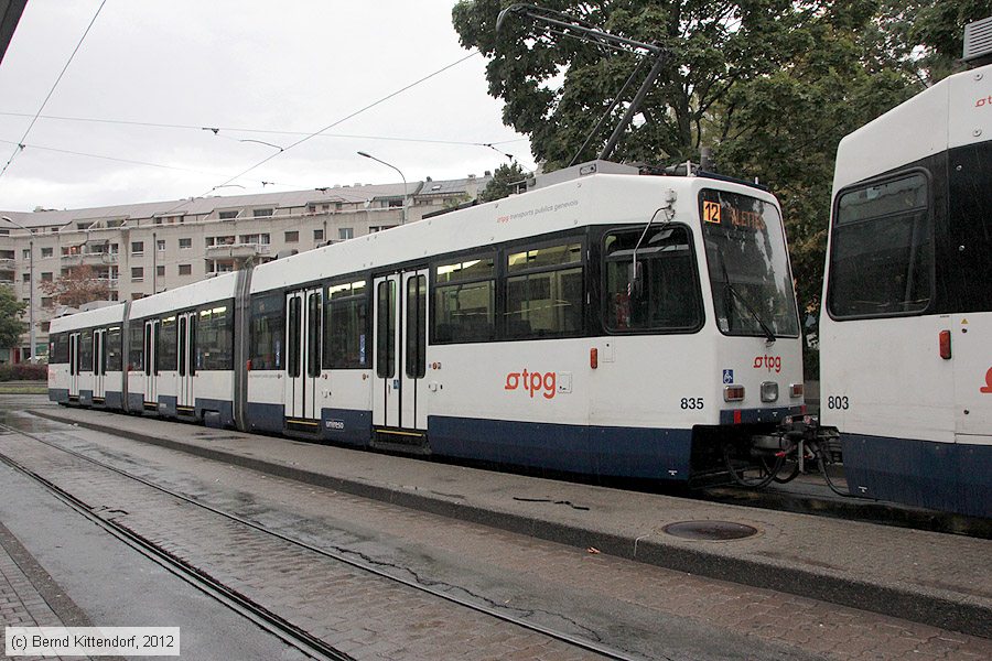 Tram Genève - 835
/ Bild: genf835_bk1208250572.jpg