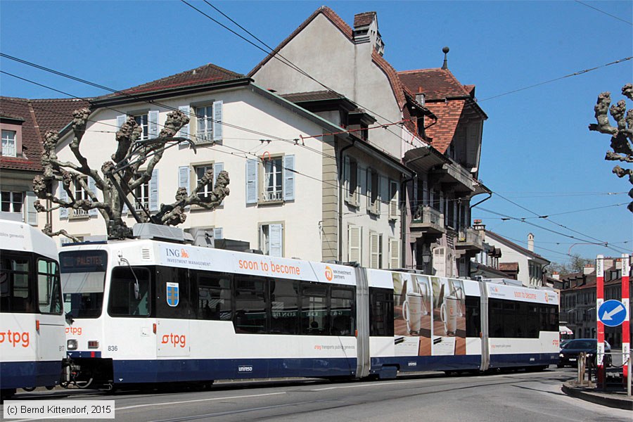 Tram Genève - 836
/ Bild: genf836_bk1504090256.jpg