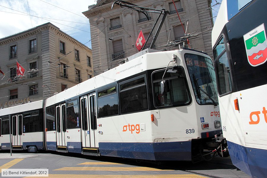 Tram Genève - 839
/ Bild: genf839_bk1208250116.jpg