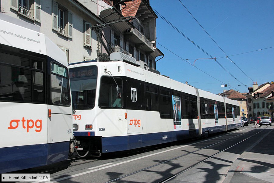 Tram Genève - 839
/ Bild: genf839_bk1504090220.jpg