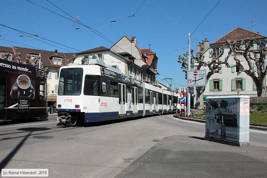 Tram Genève - 839
/ Bild: genf839_bk1504090236.jpg