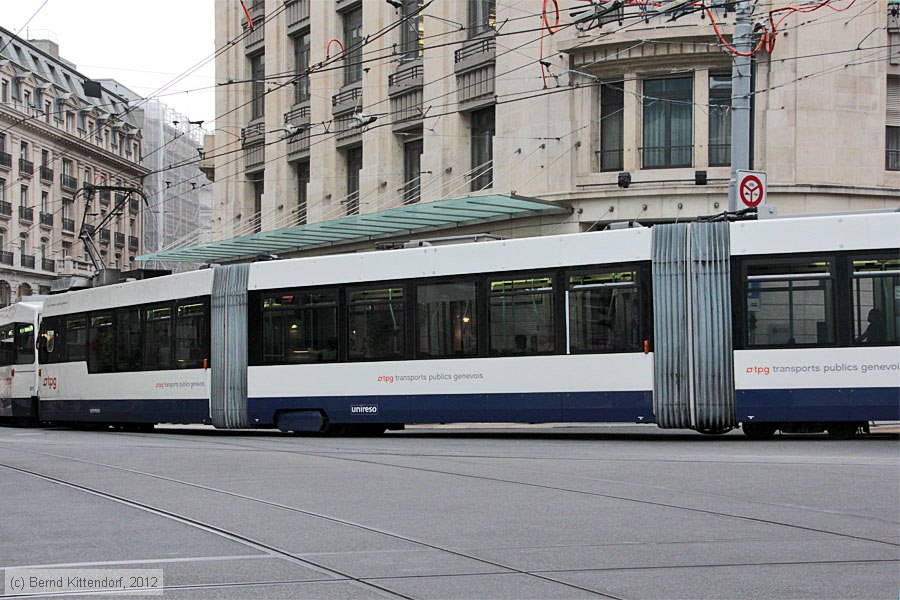 Tram Genève - 840
/ Bild: genf840_bk1208240291.jpg