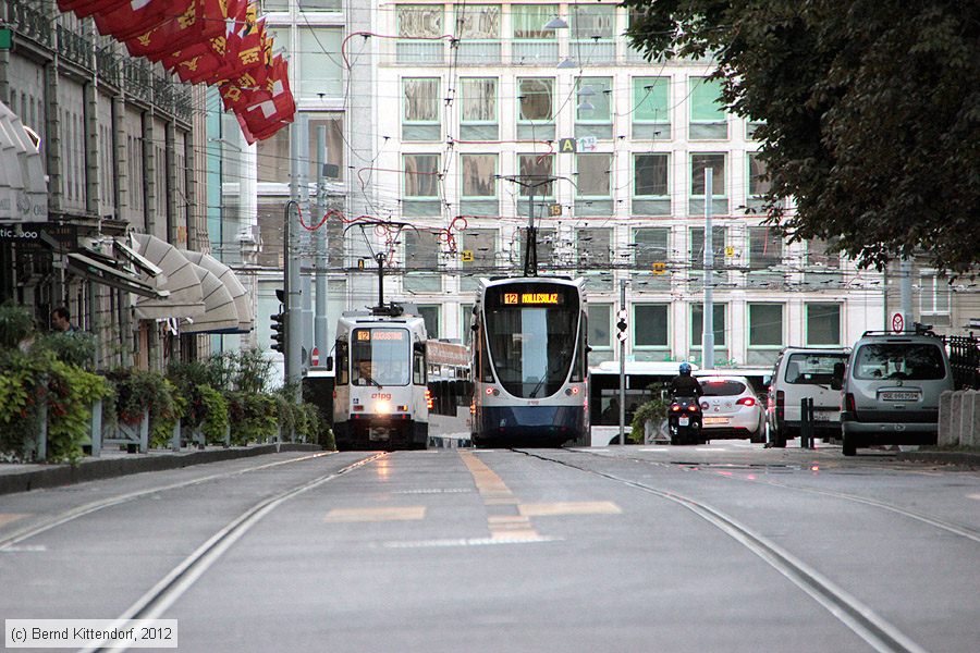 Tram Genève - 841
/ Bild: genf841_bk1208260459.jpg