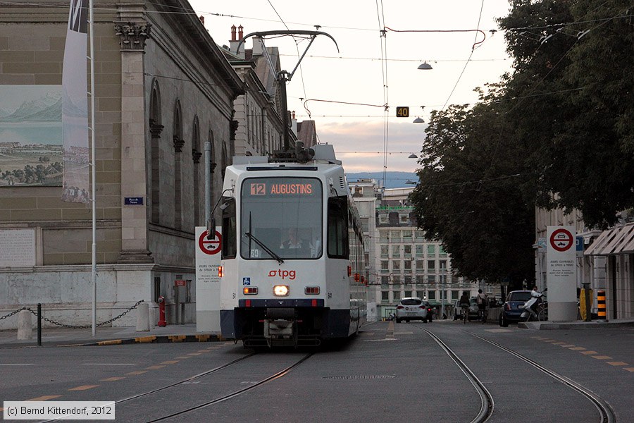 Tram Genève - 841
/ Bild: genf841_bk1208260461.jpg