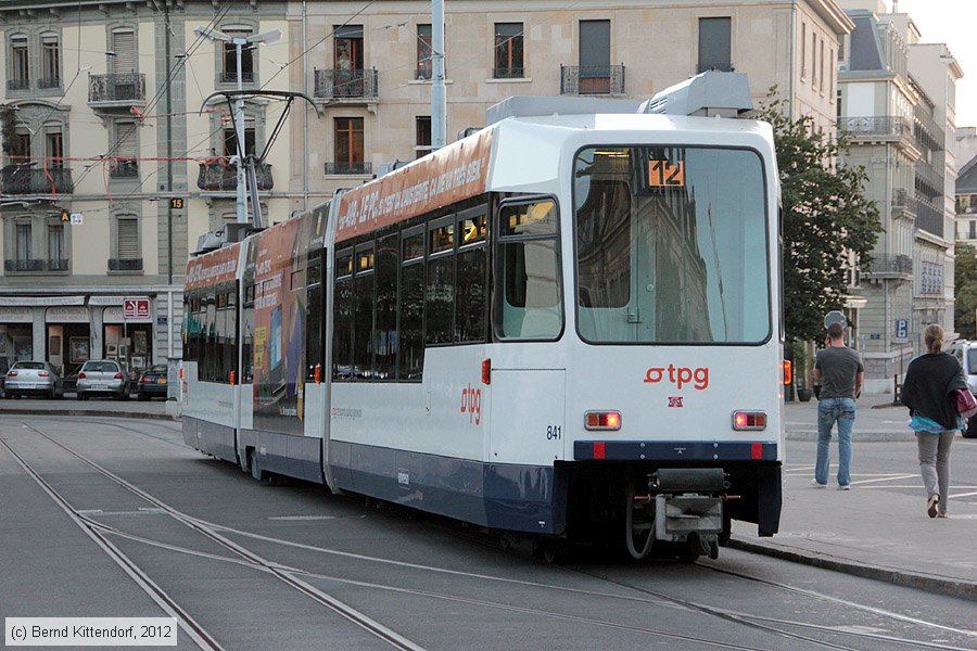 Tram Genève - 841
/ Bild: genf841_bk1208260464.jpg