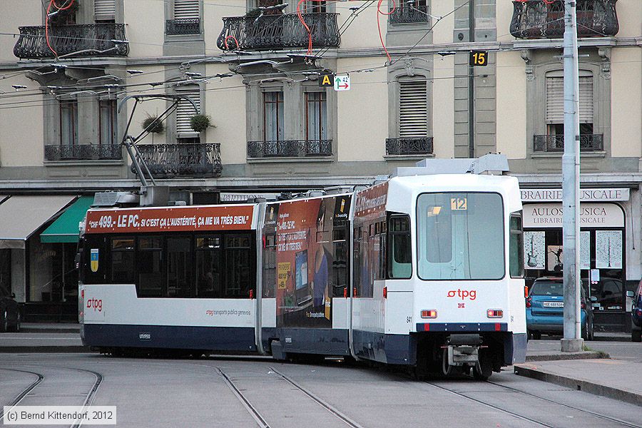 Tram Genève - 841
/ Bild: genf841_bk1208260466.jpg