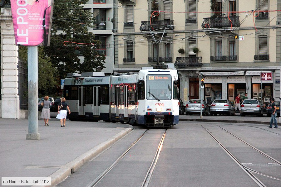 Tram Genève - 841
/ Bild: genf841_bk1208260474.jpg