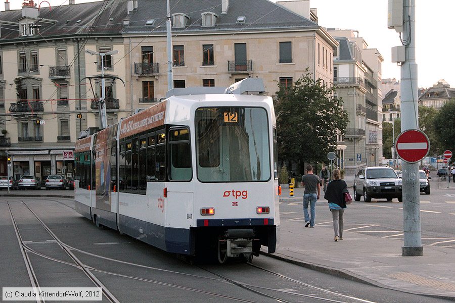 Tram Genève - 841
/ Bild: genf841_cw1208260206.jpg