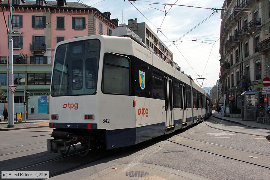 Tram Genève - 842
/ Bild: genf842_bk1504100108.jpg