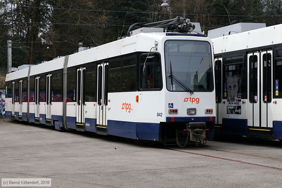 Tram Genève - 842
/ Bild: genf842_bk1803270143.jpg