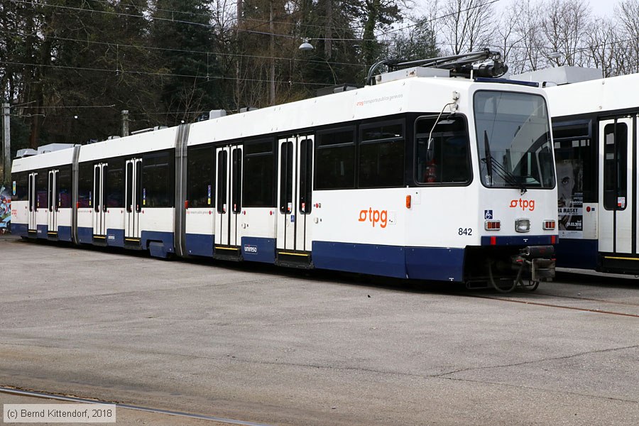 Tram Genève - 842
/ Bild: genf842_bk1803270144.jpg