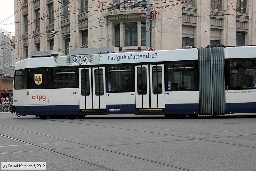 Tram Genève - 843
/ Bild: genf843_bk1208240268.jpg