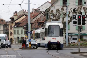 Bild: genf847_bk1803270188.jpg - anklicken zum Vergrößern