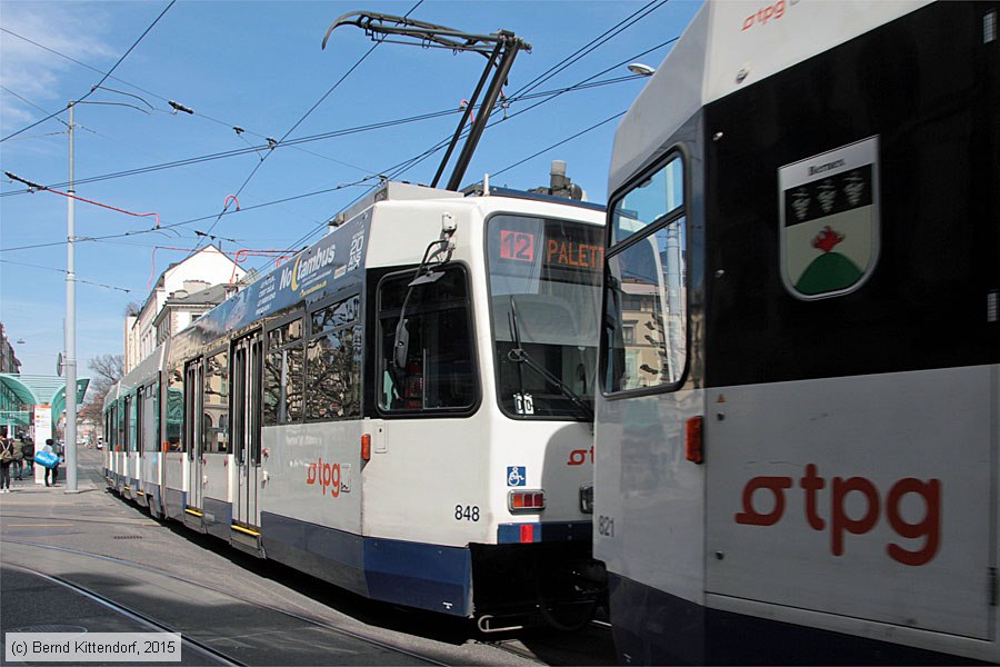 Tram Genève - 848
/ Bild: genf848_bk1504100121.jpg