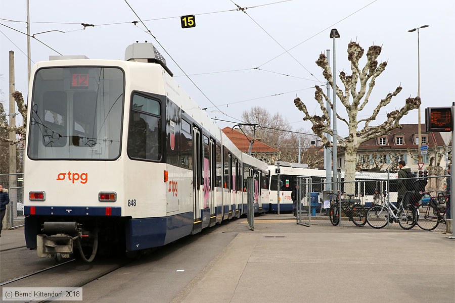 Tram Genève - 848
/ Bild: genf848_bk1803270140.jpg