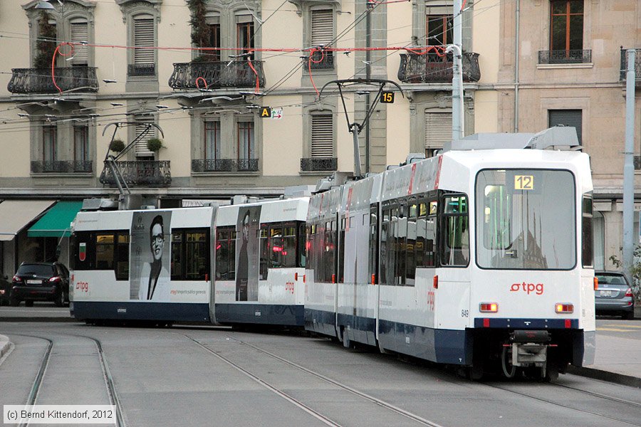 Tram Genève - 849
/ Bild: genf849_bk1208260491.jpg